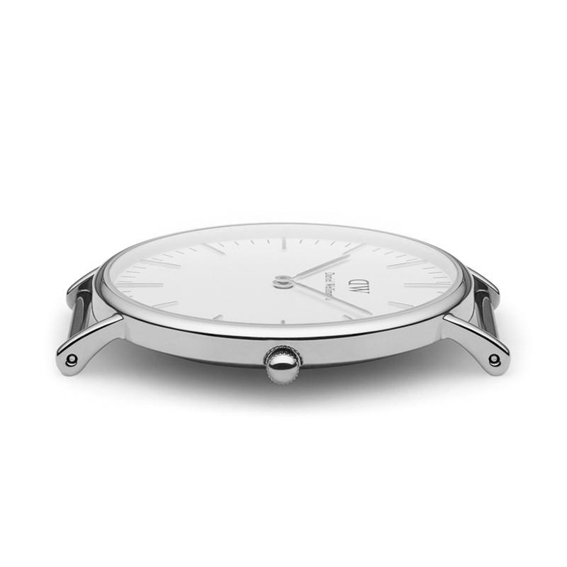 Daniel Wellington 0605DW